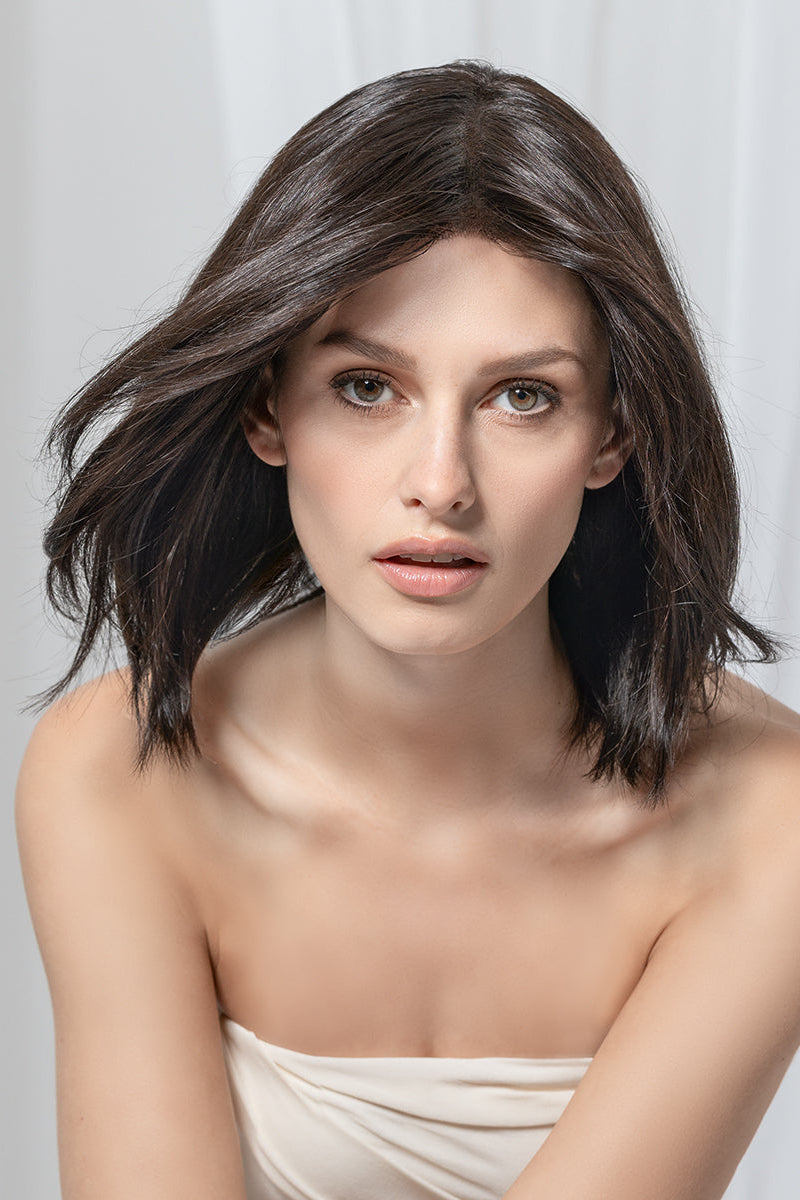 Ellen Wille Perücke: Yara Mono