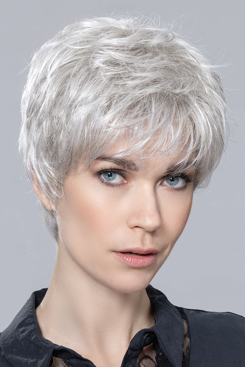 Ellen Wille Perücke: Zizi-Perücke-Ellen Wille-La Peruca