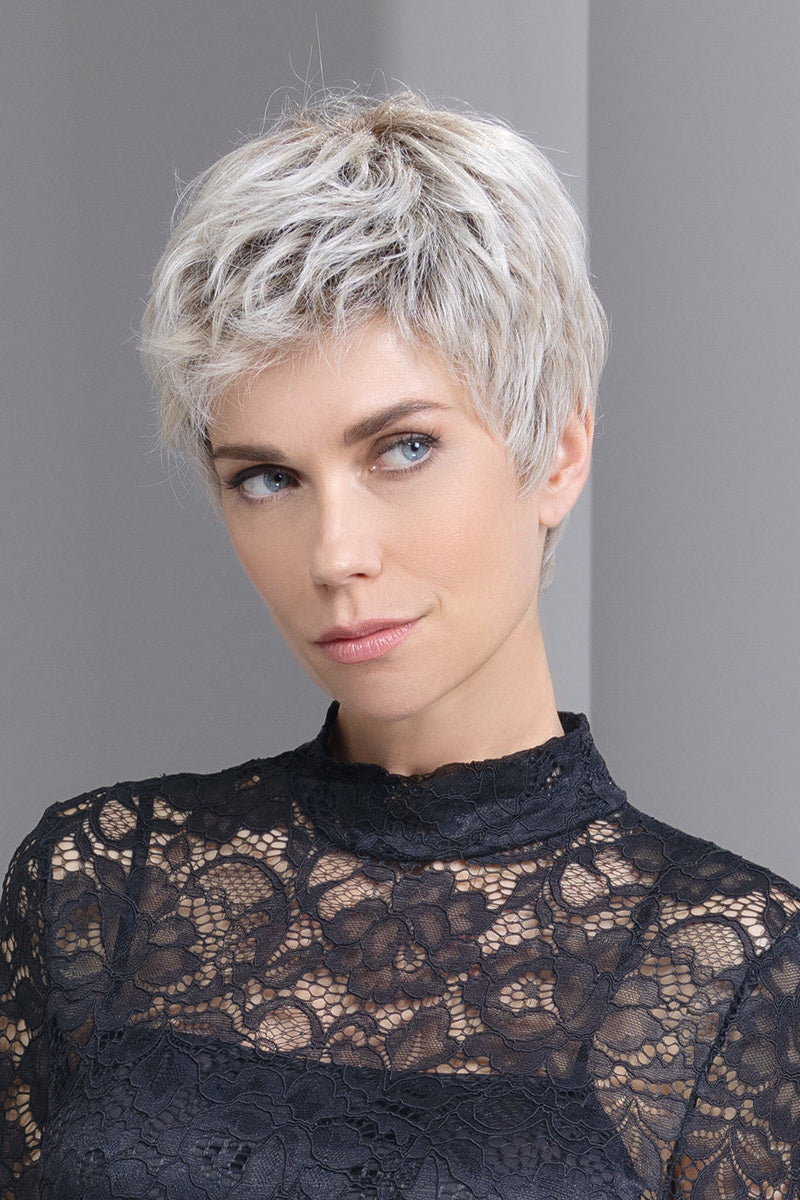 Ellen Wille Perücke: Zoe-Perücke-Ellen Wille-La Peruca