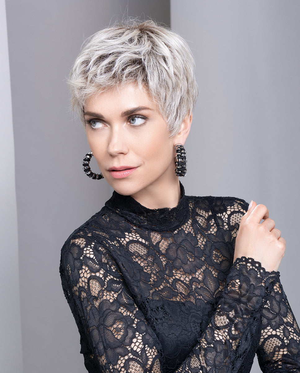 Ellen Wille Perücke: Zoe-Perücke-Ellen Wille-La Peruca