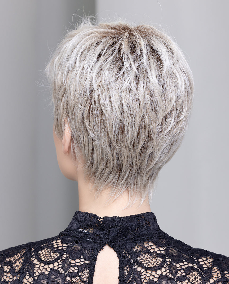 Ellen Wille Perücke: Zoe-Perücke-Ellen Wille-La Peruca