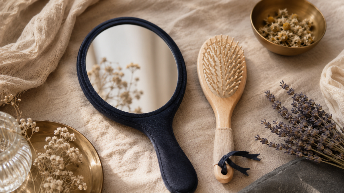 Hormoneller Haarausfall: Ursachen verstehen und neues Selbstbewusstsein finden