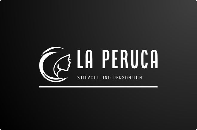 Über uns-La Peruca