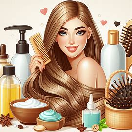 Pflegetipps für formbares/hitzebeständiges Kunsthaar-La Peruca