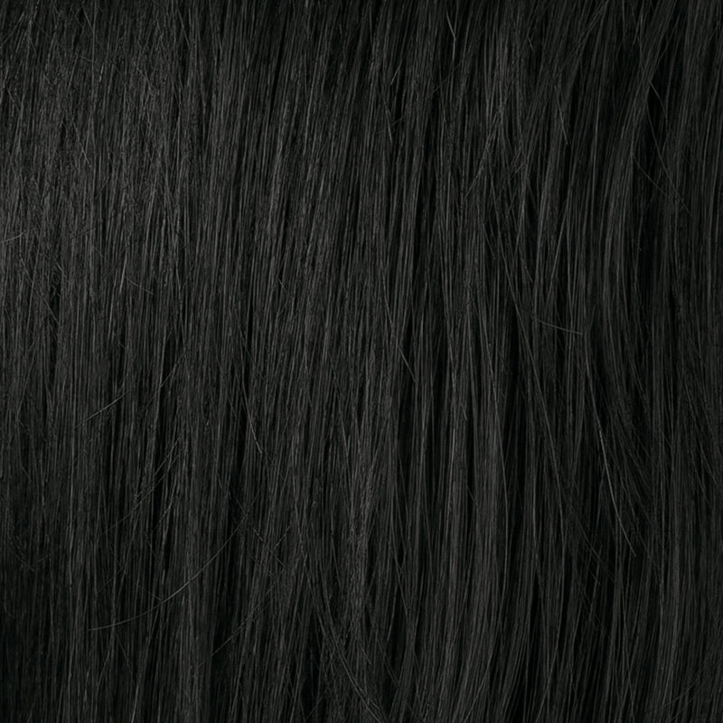 Ellen Wille Wig: Point (Mono-Whisk)