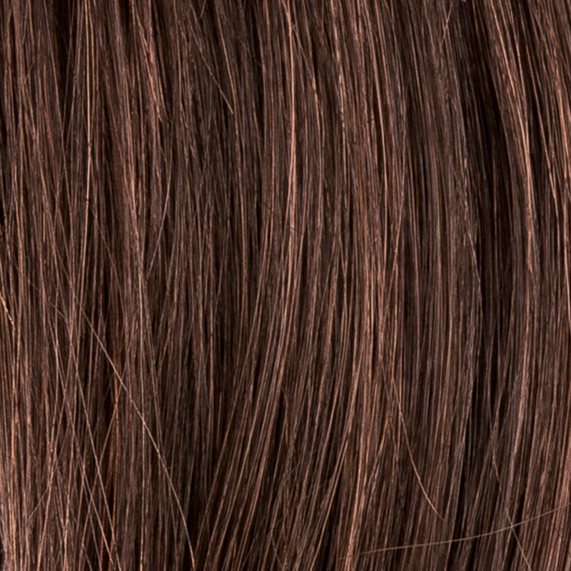 Ellen Wille Wig: Harmony Soft