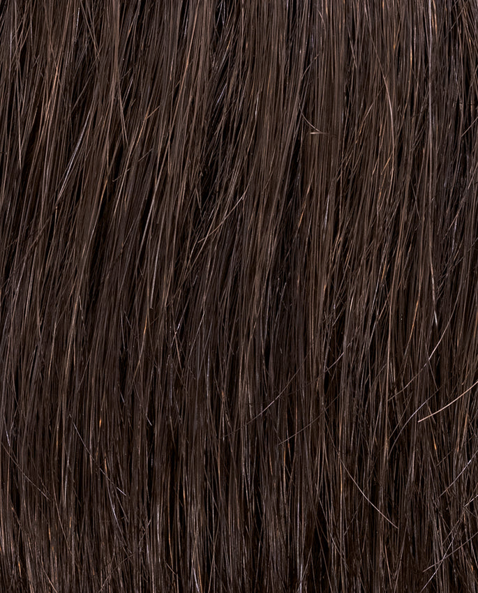 Ellen Wille Wig: Sleek