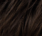 Belle Madame Perücke: Larissa SF