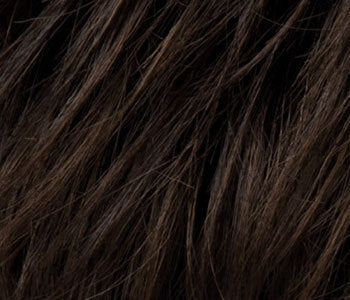 Bergmann Perücke: Joy (Mono-Tresse mit Skinfront)