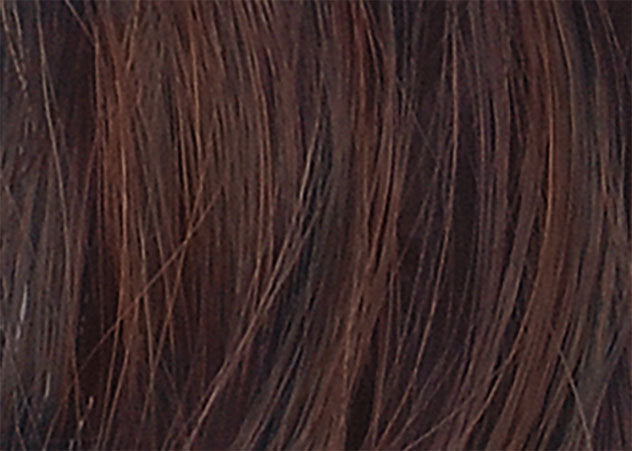 Ellen Wille Perücke: Brilliance plus Echthaar