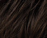 Modixx Wig: Aletta Mono Part