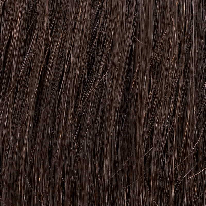 Ellen Wille Perücke: United (Mono-Scheitel/Lacefront)