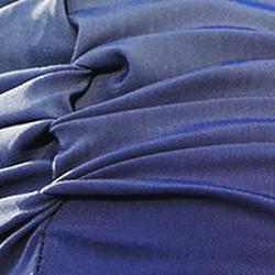 Wave Swim Cap-Cap-Aderans Germany-La Peruca