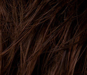 Belle Madame Perücke: Marietta Mono SF Gr. S/M