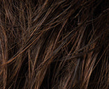 Modixx Wig: Aletta Mono Part