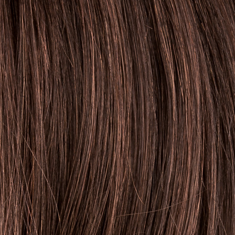 Ellen Wille Wig: Point (Mono-Whisk)