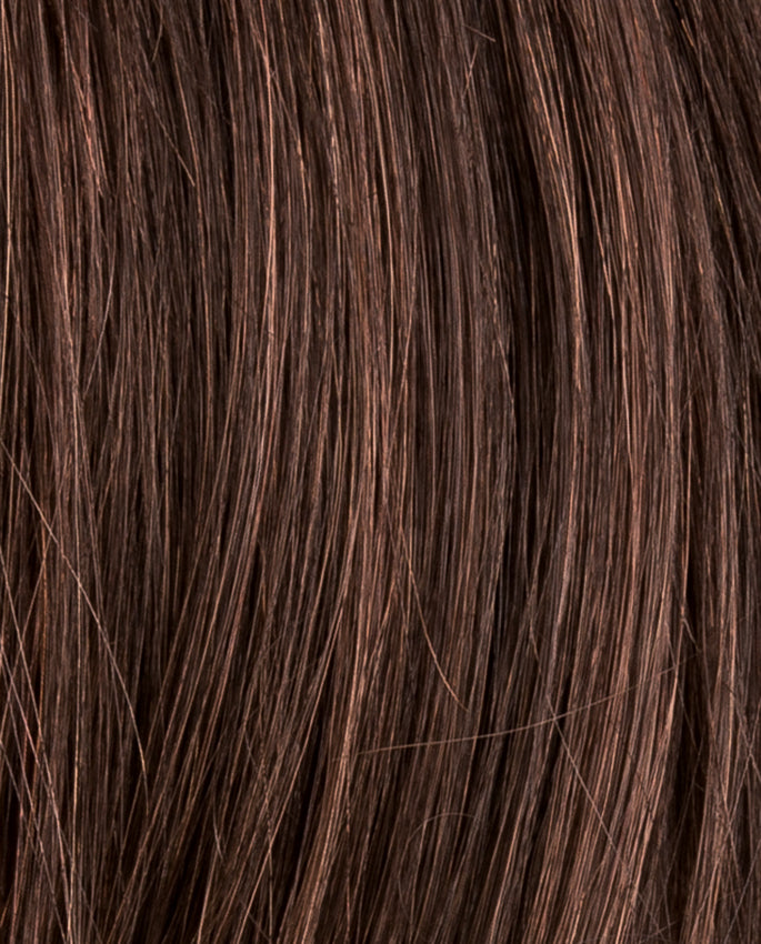 Ellen Wille Wig: Sleek