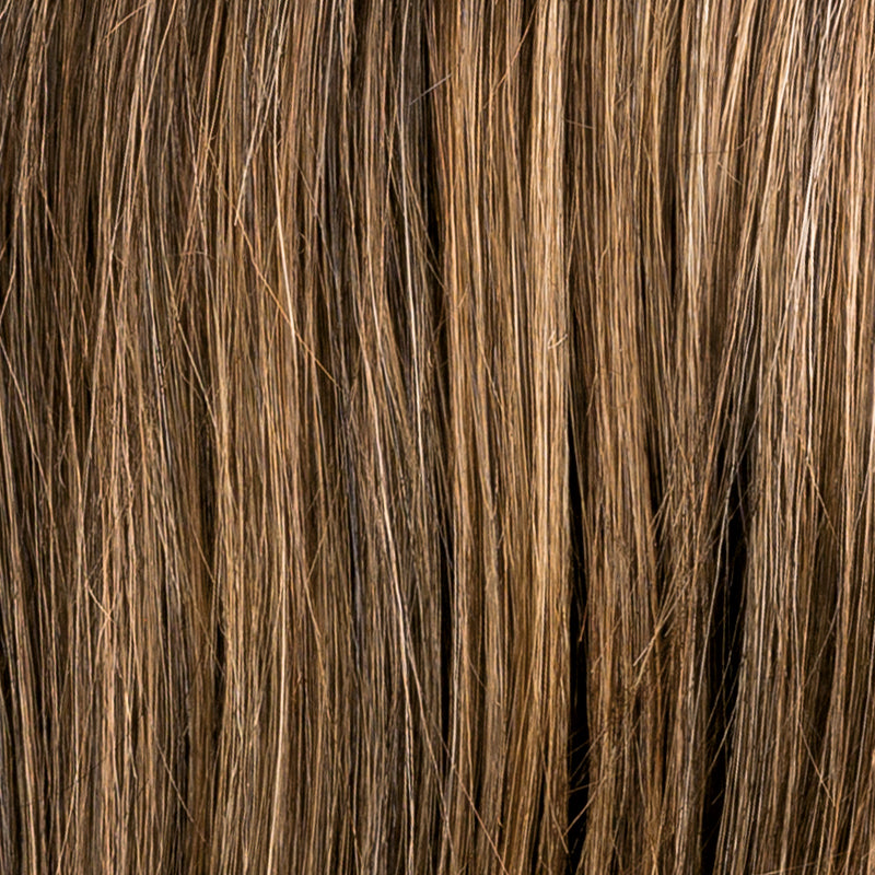 Ellen Wille Wig: Miss Comfort