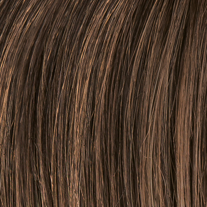 Ellen Wille Wig: Dance (Mono-Parting/Lacefront)