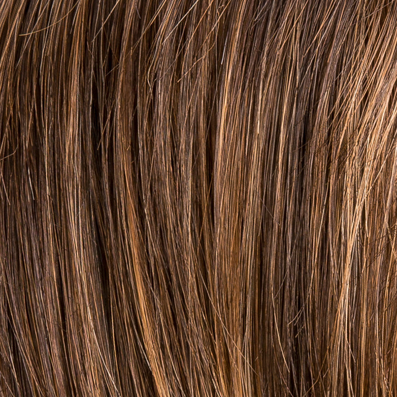 Ellen Wille Perücke: United (Mono-Scheitel/Lacefront)