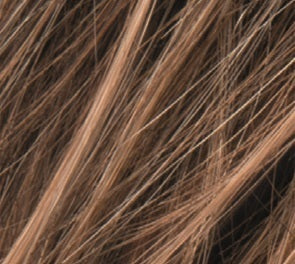 Ellen Wille Perücke: Adore Mono Part Prime Hair