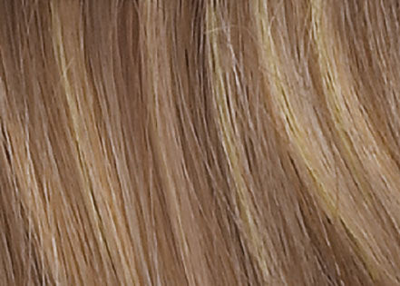 Ellen Wille Perücke: Trinity plus Echthaar