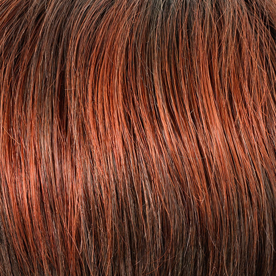 Gisela Mayer Perücke: Duo Ava Lace Part-Gisela Mayer-La Peruca