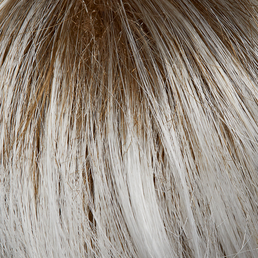 Gisela Mayer Perücke: Ginger Mono Lace Small