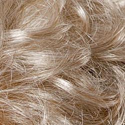 Belle Madame Perücke: Tilda Soft SF Gr. S/M-Perücke-Belle Madame-La Peruca