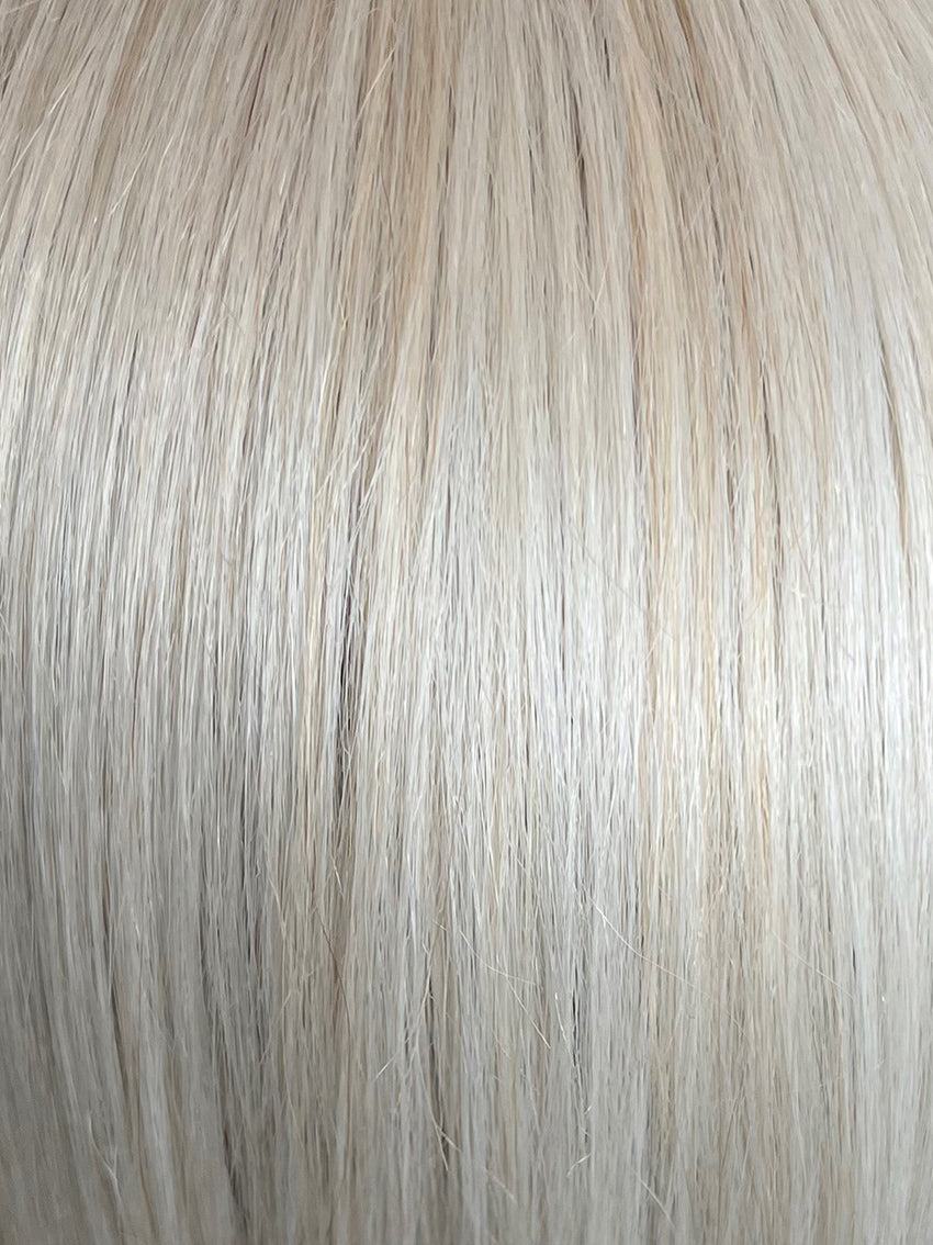 Gisela Mayer Perücke: Duo Ginger Mono Lace-Gisela Mayer-La Peruca