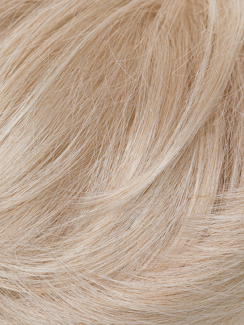 Gisela Mayer Perücke: Duo Ginger Mono Lace-Gisela Mayer-La Peruca