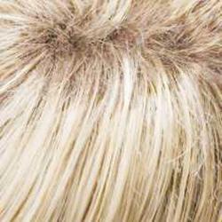 Jon Renau Perücke: Jazz-Perücke-Jon Renau-La Peruca