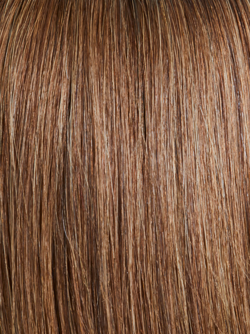 Gisela Mayer Perücke: Prime Long Deluxe HH