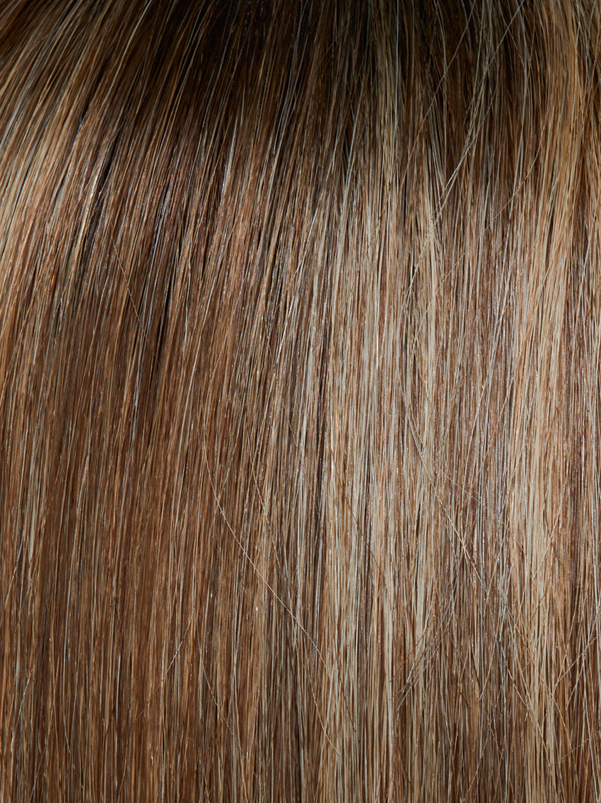 Gisela Mayer Perücke: Prime Bob Deluxe HH