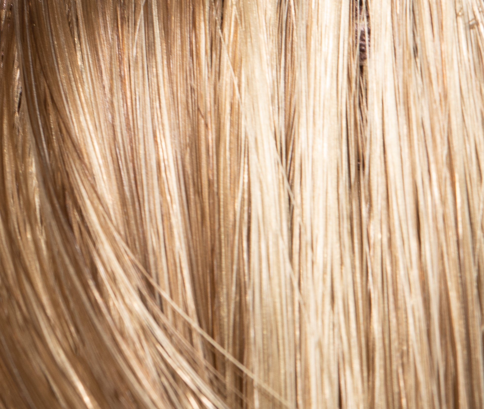 NJ Création Wig: Esmeralda