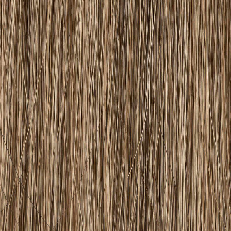 Ellen Wille Perücke: Prestige Deluxe-Ellen Wille-La Peruca