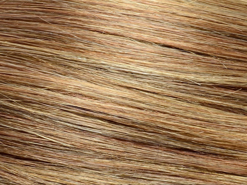 Gisela Mayer Wig: Sky