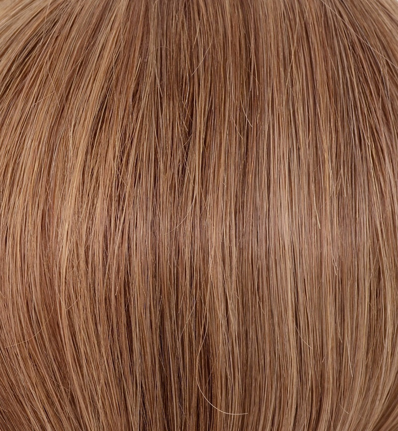 Gisela Mayer Wig: Luxery Lace E Human Hair