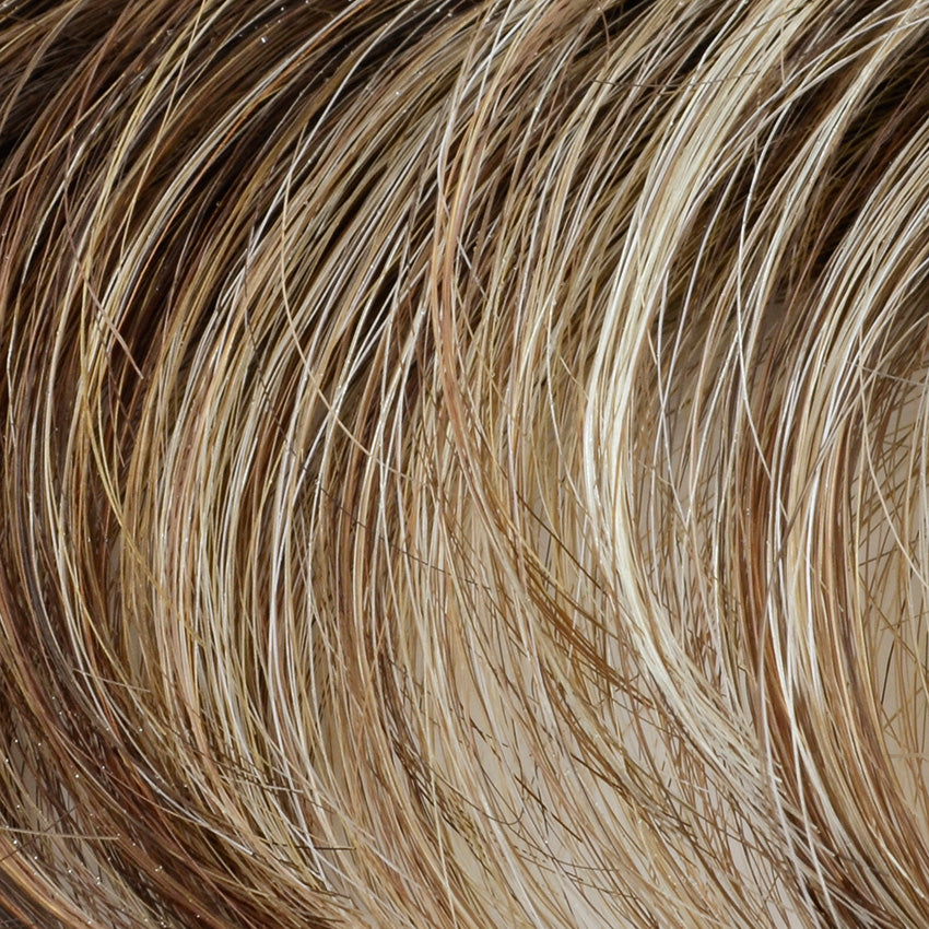Gisela Mayer Wig: Romy