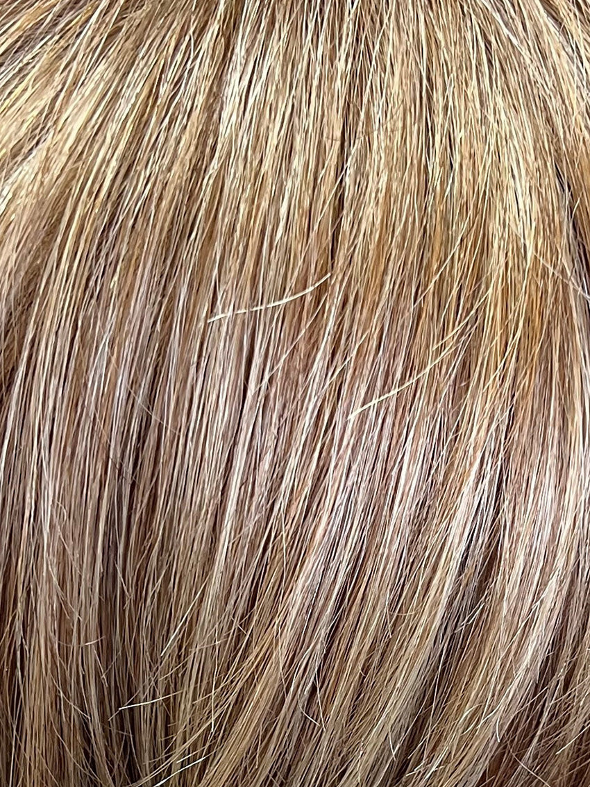 Gisela Mayer Perücke: High End Duo Clic