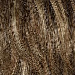 Belle Madame Perücke: Ilona Mono SF (Gr. S/M)-Perücke-Belle Madame-La Peruca