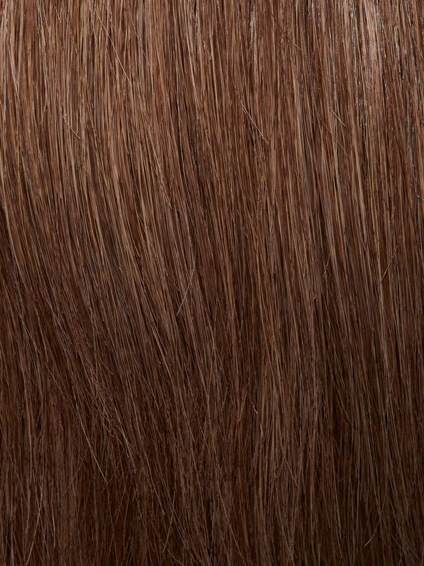 Gisela Mayer Perücke: Luxery Lace E Remy Echthaar