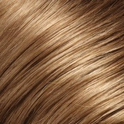 Jon Renau: easiPart French HH XL human hair 8''/20cm