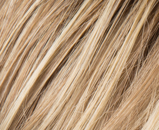 Ellen Wille: Fill In Human Hair ca.32cm