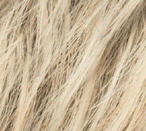 Ellen Wille Perücke: Adore Mono Part Prime Hair