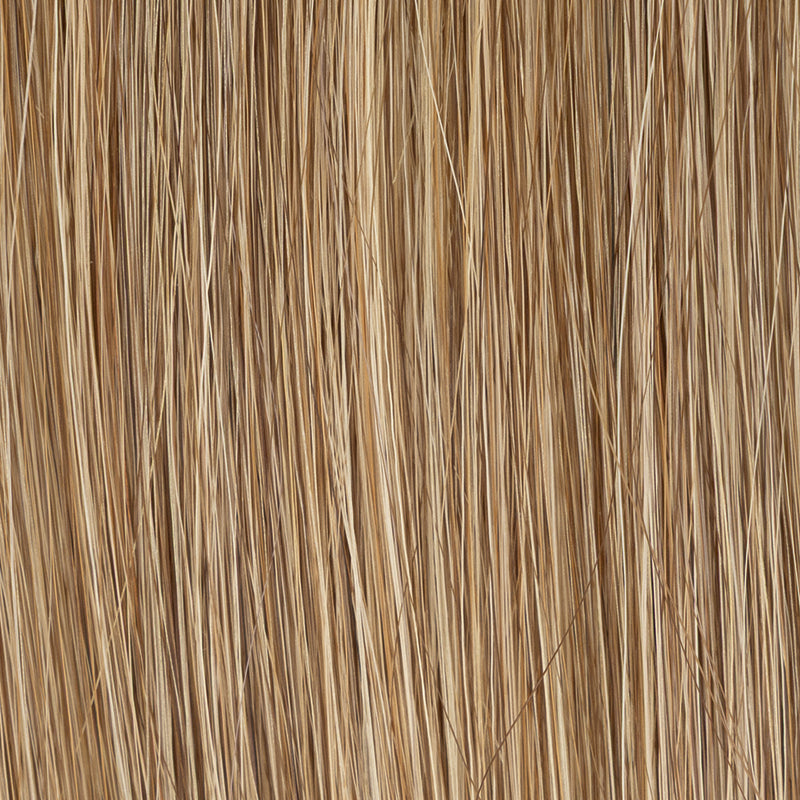 Ellen Wille Perücke: Freedom Ultra Soft-Ellen Wille-La Peruca