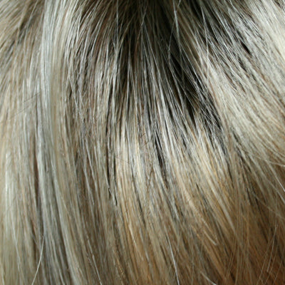 Jon Renau Wig: Amber Mono