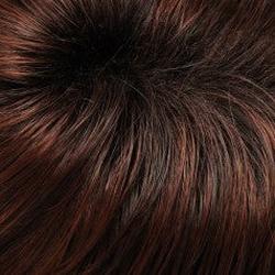 Jon Renau Perücke: Jazz-Perücke-Jon Renau-La Peruca