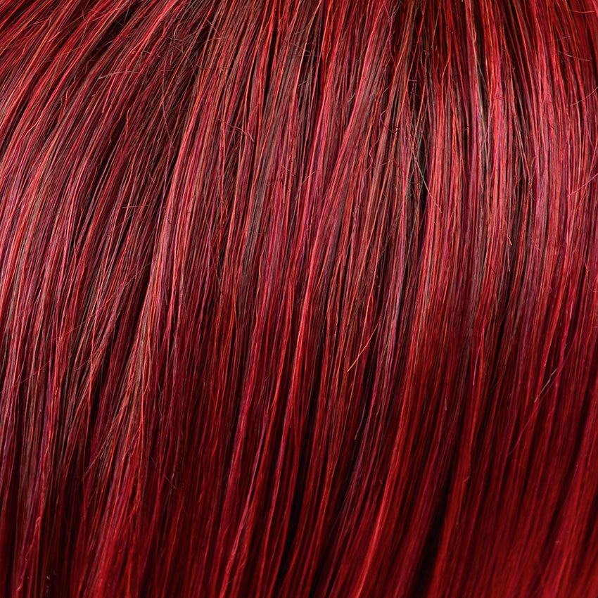 Gisela Mayer Pixie – Farbe Cherry Mix