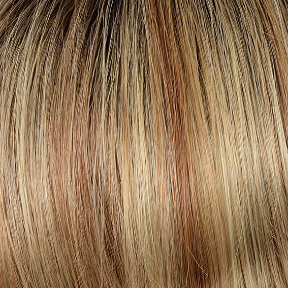 Gisela Mayer Perücke: Duo Olivia